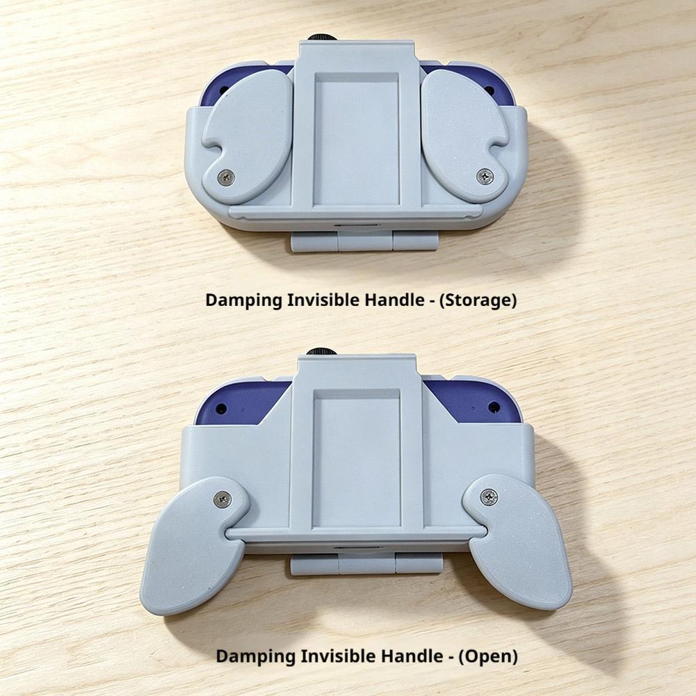 Retro Gaming Images - Suporte de Jogo IINE Retro Card