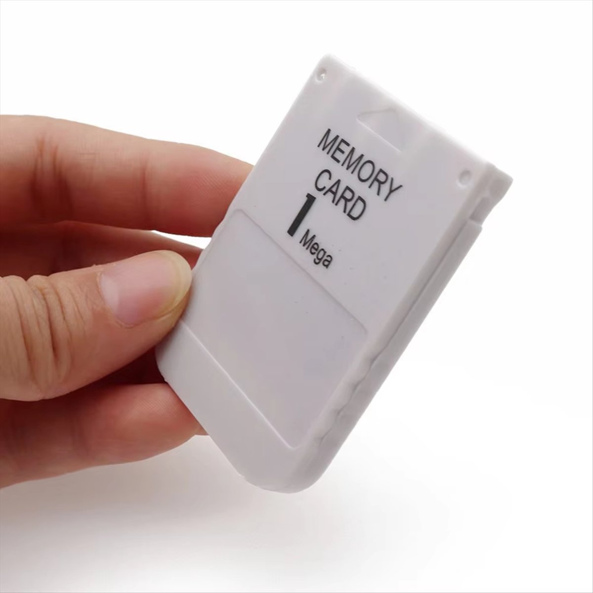 Memory Card Ps1 - ♋ ♐ Compre Cartão de Memória