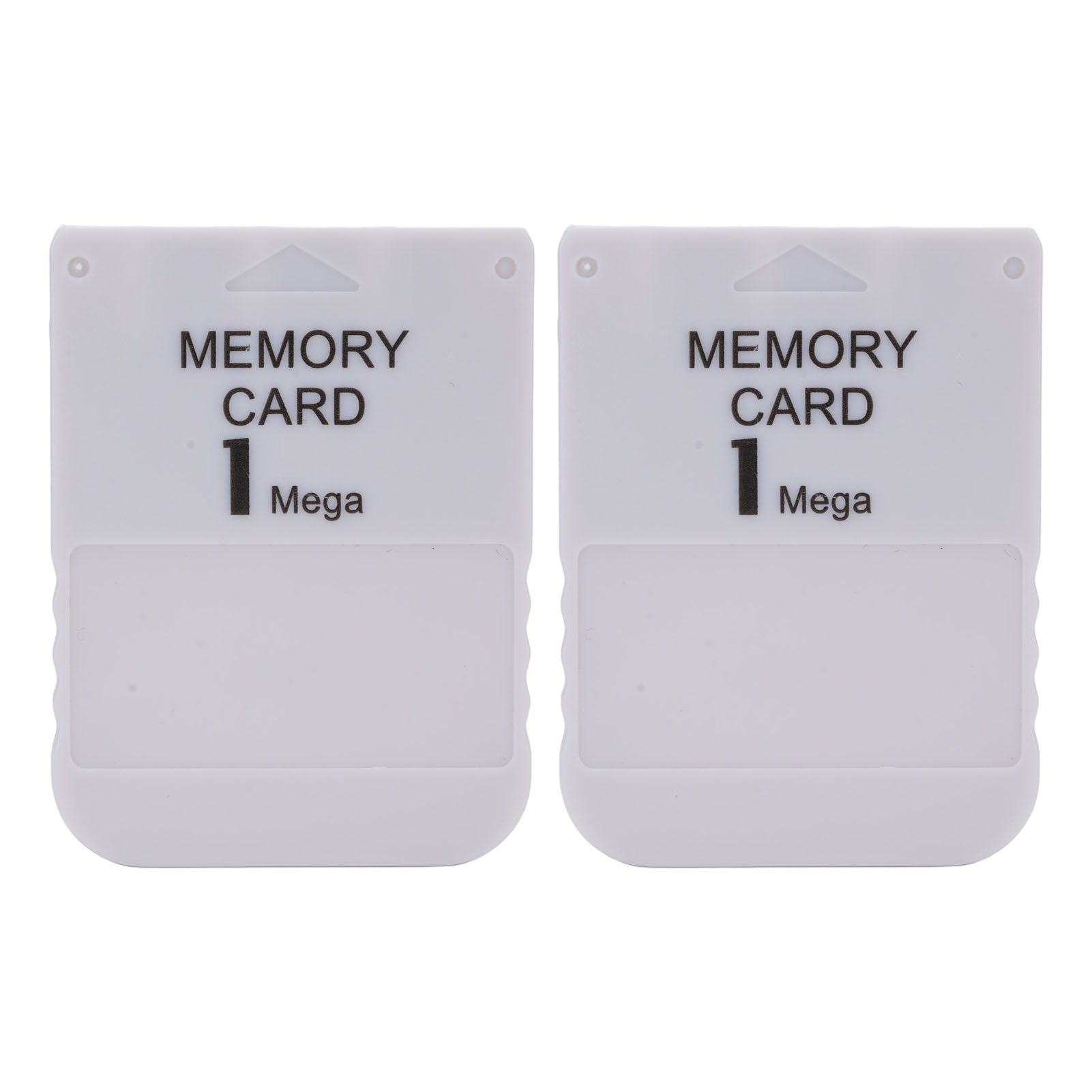 Cartão de Memória Portátil de  - Memory Card Ps1 avaliação e preço