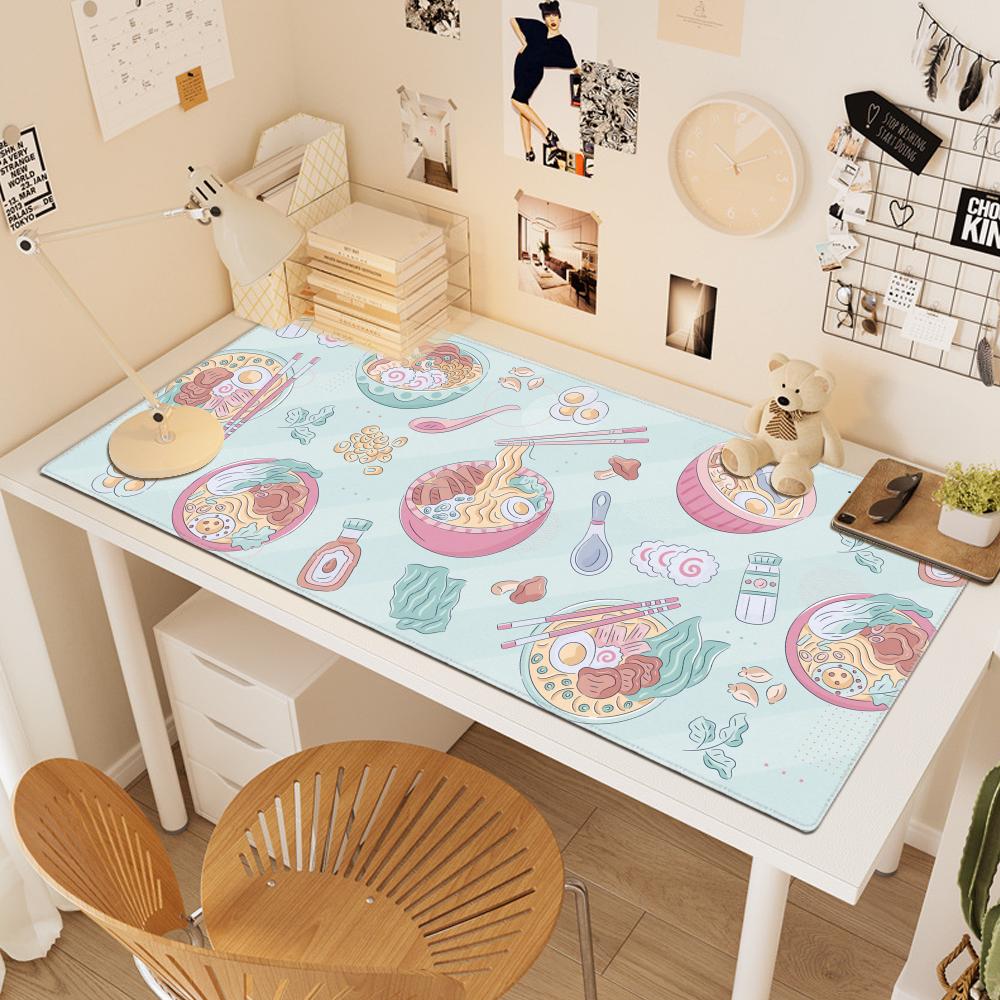 Tapete de Mesa Retrô Japonês,  - Retro Gaming Japan avaliação e preço
