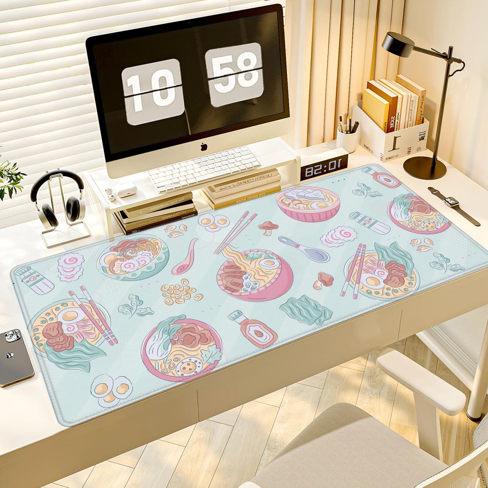 Tapete de Mesa Retrô Japonês,  - Retro Gaming Japan avaliação e preço