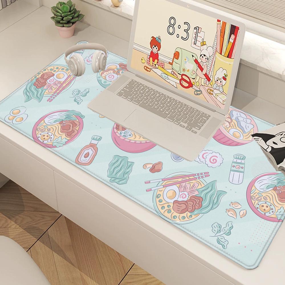 Tapete de Mesa Retrô Japonês,  - Retro Gaming Japan avaliação e preço
