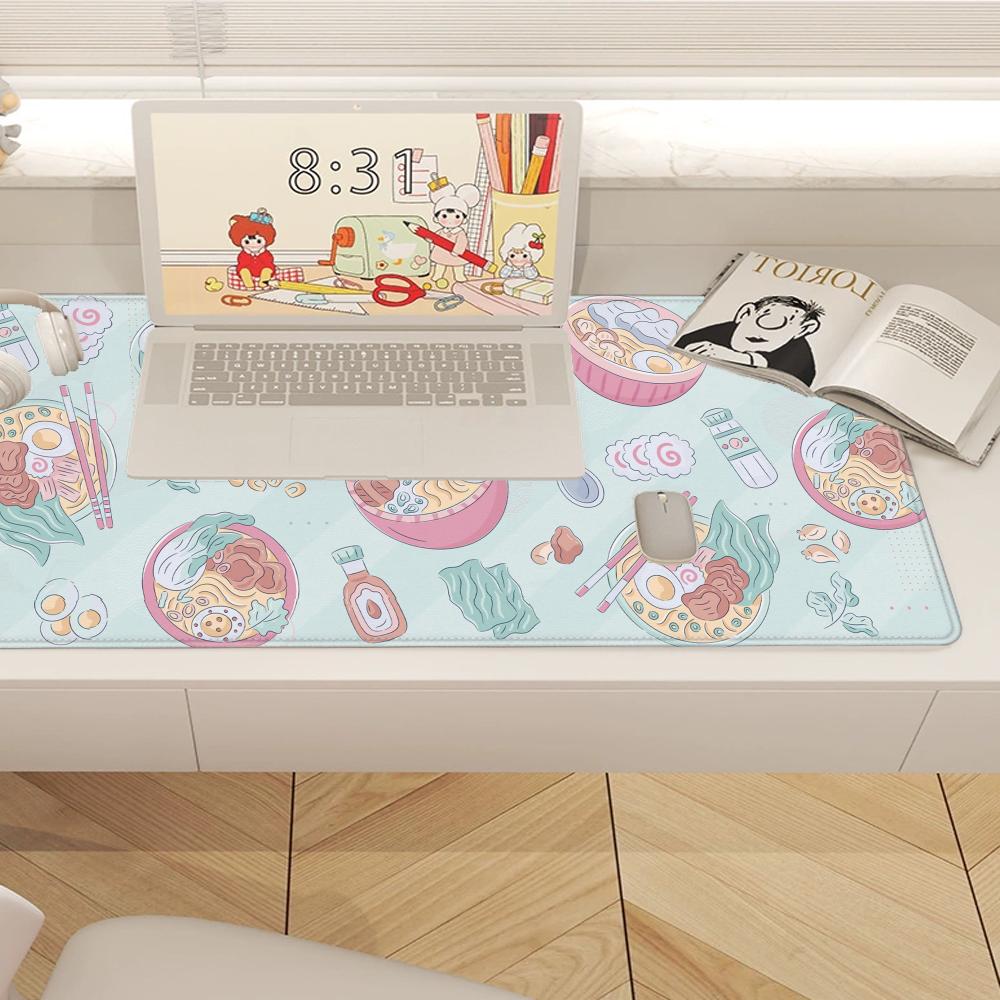 Tapete de Mesa Retrô Japonês,  - Retro Gaming Japan avaliação e preço