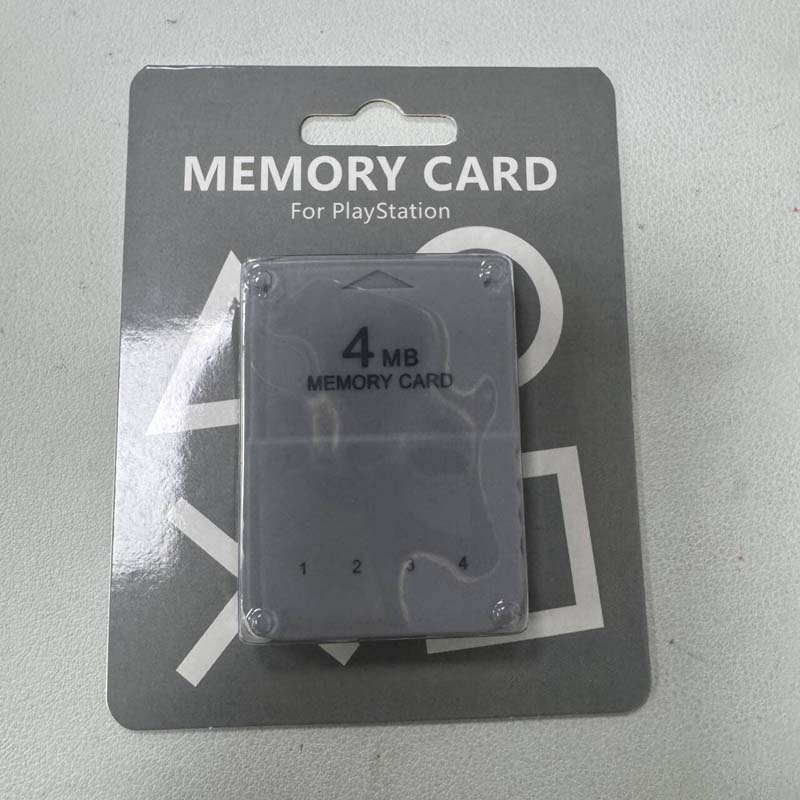 Para cartão de memória PS1 de  - Memory Card Ps1 avaliação e preço