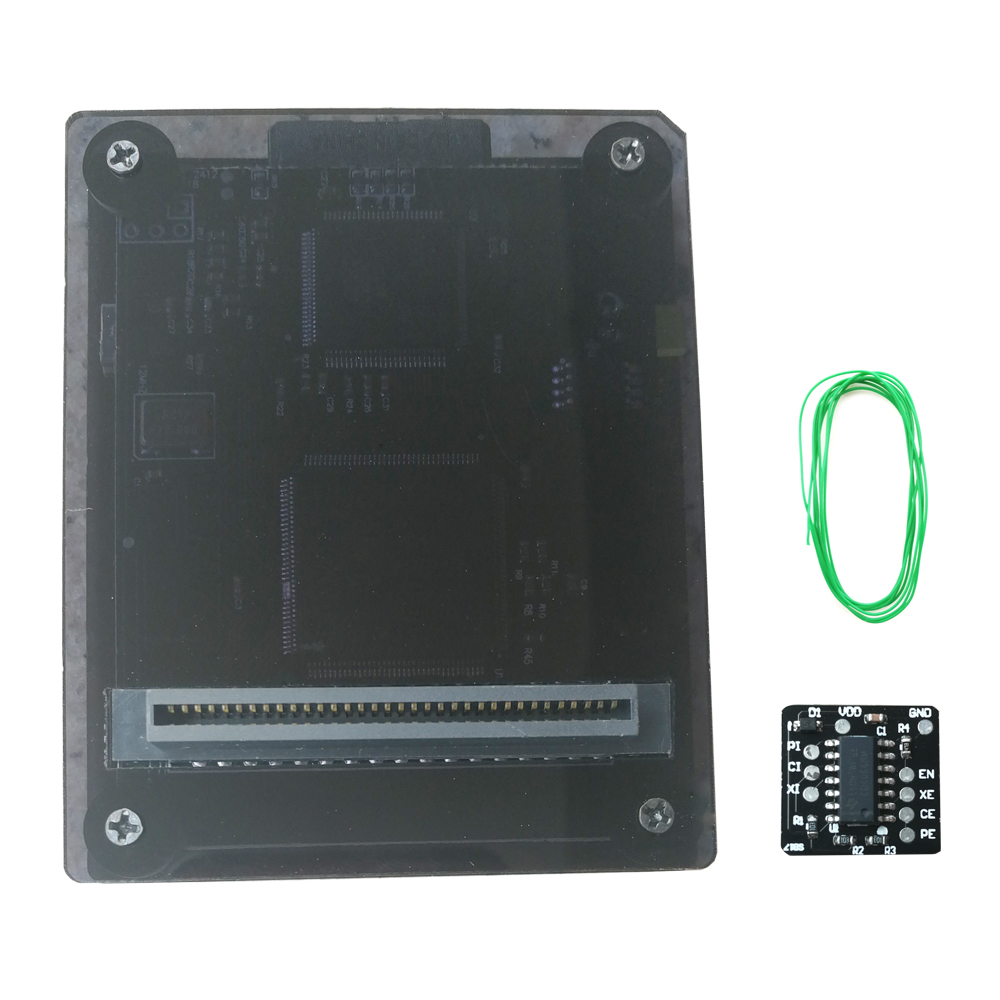 Simulador de unidade óptica PS - Memory Card Ps1 avaliação e preço