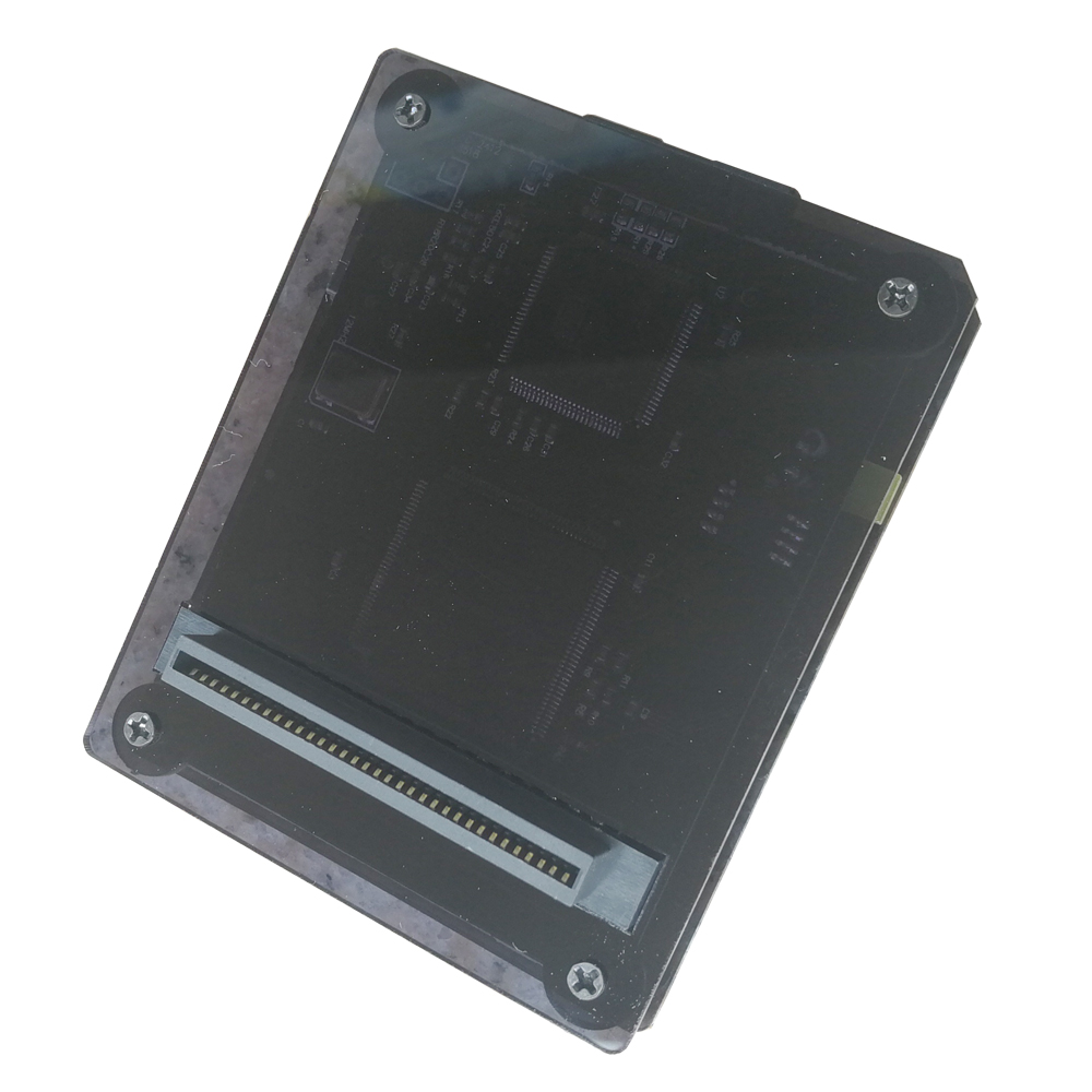 Simulador de unidade óptica PS - Memory Card Ps1 avaliação e preço