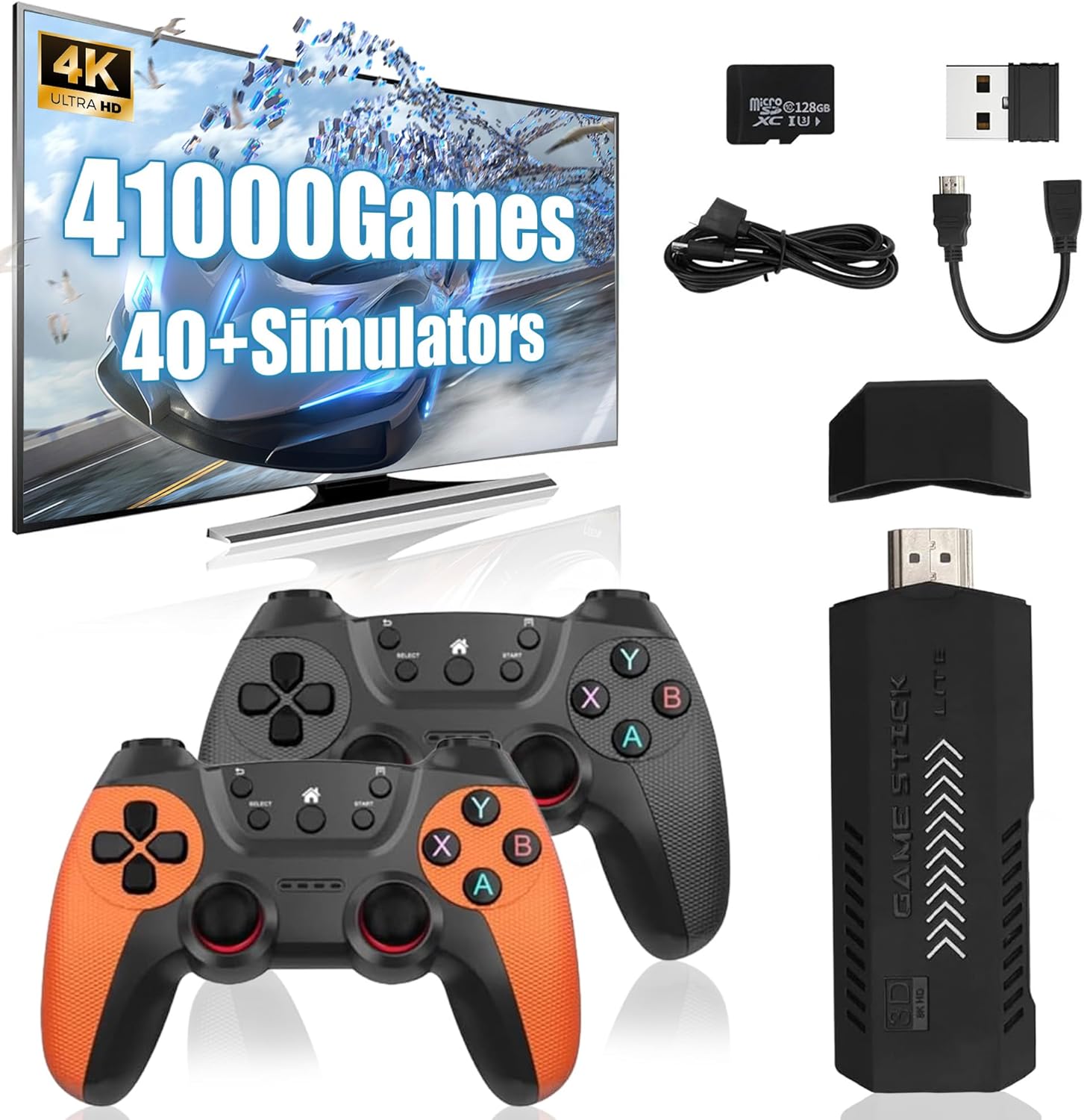 Super Console X2 Pro Game Box  - Retro Gaming X2 avaliação e preço