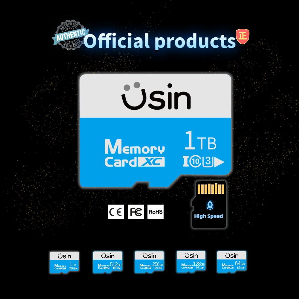 Cartão de Jogo para Anbernic R - Memory Card Ps1 avaliação e preço