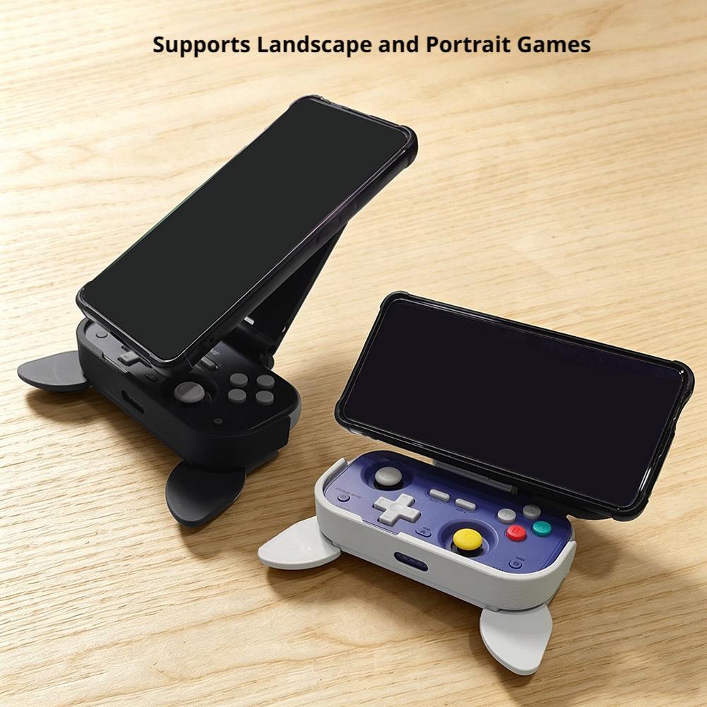Suporte de Jogo IINE Retro Car - Retro Gaming Images avaliação e preço