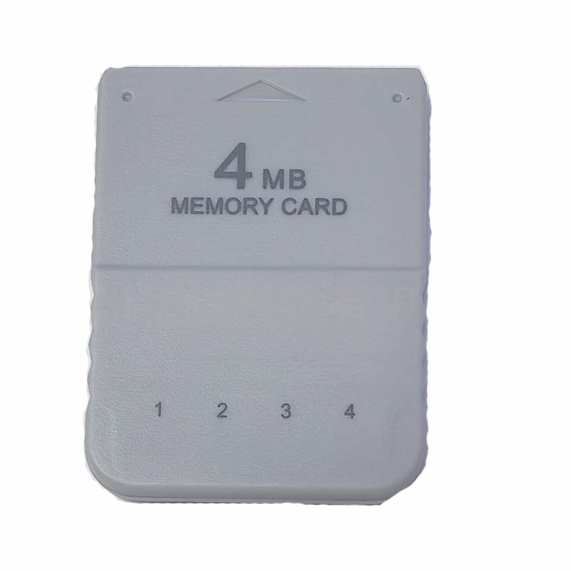 Para PlayStation 1 para PS1 ca - Memory Card Ps1 avaliação e preço