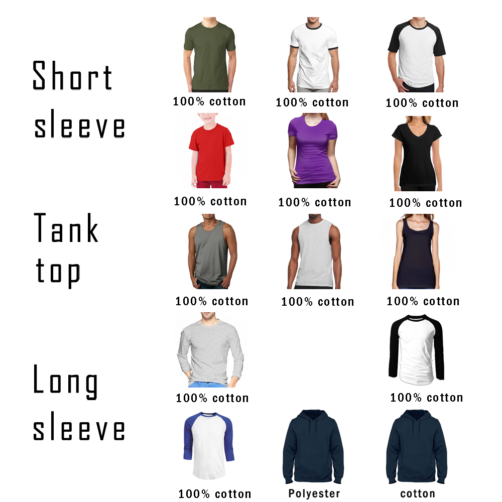 Camisetas sem mangas com estam - Retro Gaming Island avaliação e preço