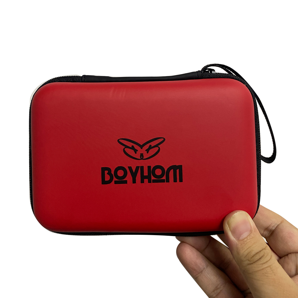Bolsa para console de videogam - Retro Gaming Images avaliação e preço