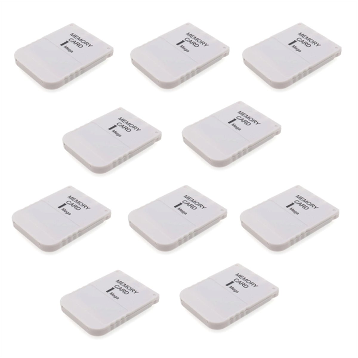 ♋ ♐ Compre Cartão de Memória S - Memory Card Ps1 avaliação e preço
