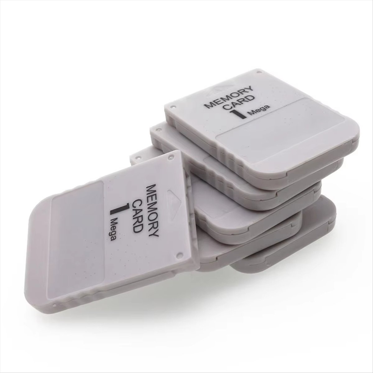 ♋ ♐ Compre Cartão de Memória S - Memory Card Ps1 avaliação e preço