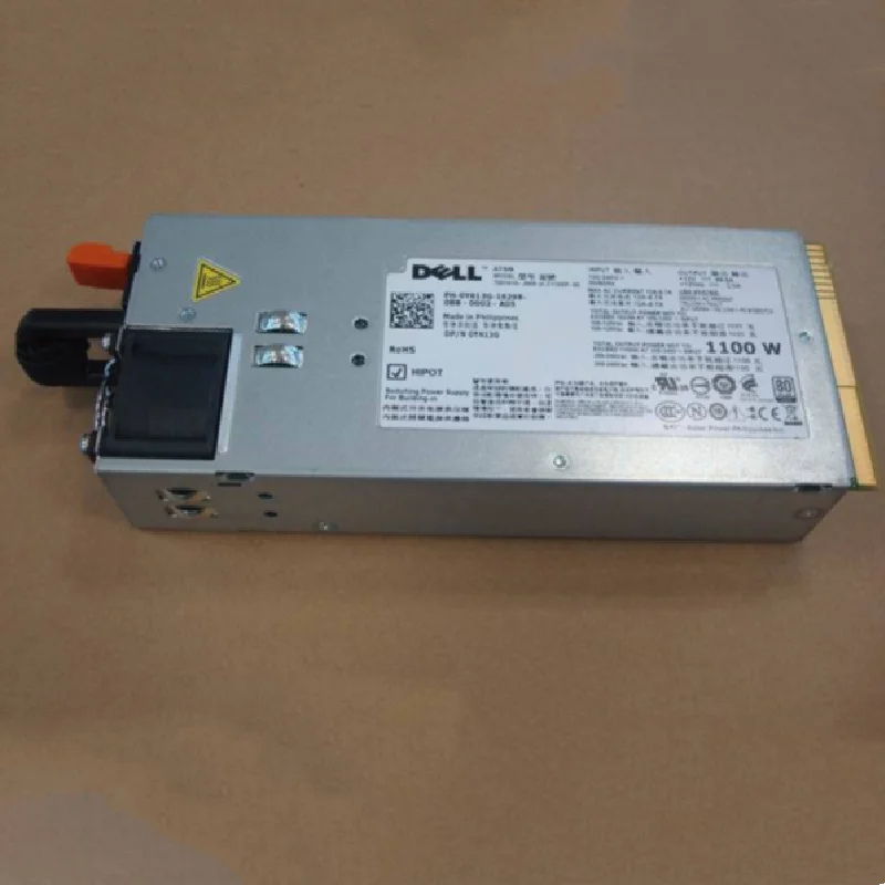 L1100A-S0 PS-2112-2D1-LF 1100W - Memory Card Ps1 avaliação e preço